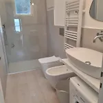 Spectacular Sea View - 3 Minutes Walk From The Sea