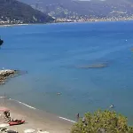 Spectacular Sea View - 3 Minutes Walk From The Sea *