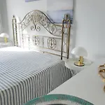 Spectacular Sea View - 3 Minutes Walk From The Sea * Laigueglia
