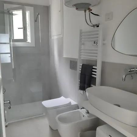 Casa vacanze Spectacular Sea View - 3 Minutes Walk From The Sea *