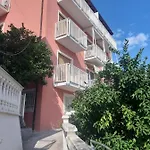 Spectacular Sea View - 3 Minutes Walk From The Sea