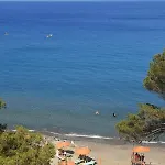Spectacular Sea View - 3 Minutes Walk From The Sea