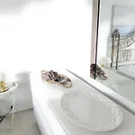 Spectacular Sea View - 3 Minutes Walk From The Sea בית נופש