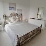 בית נופש Spectacular Sea View - 3 Minutes Walk From The Sea