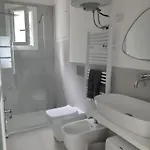 בית נופש Spectacular Sea View - 3 Minutes Walk From The Sea *