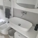 בית נופש Spectacular Sea View - 3 Minutes Walk From The Sea *