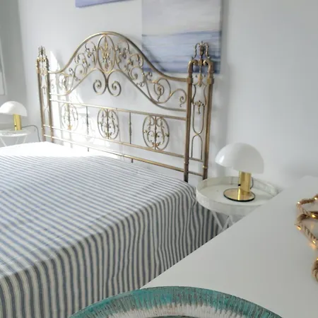 Spectacular Sea View - 3 Minutes Walk From The Sea * Laigueglia