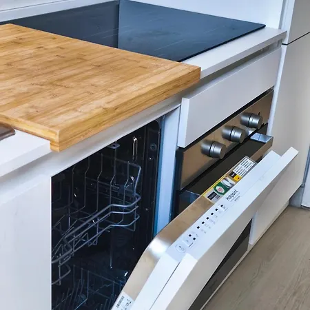 Vakantiehuis Spectacular Sea View - 3 Minutes Walk From The Sea Laigueglia