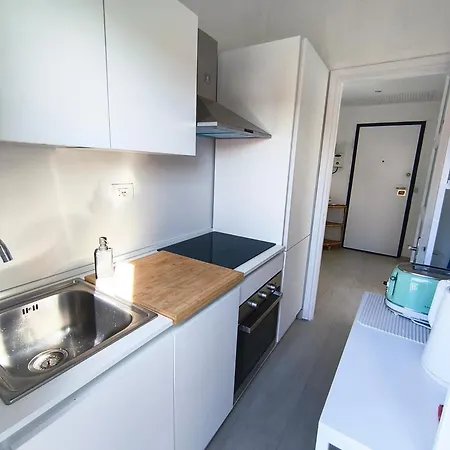 Spectacular Sea View - 3 Minutes Walk From The Sea Holiday home