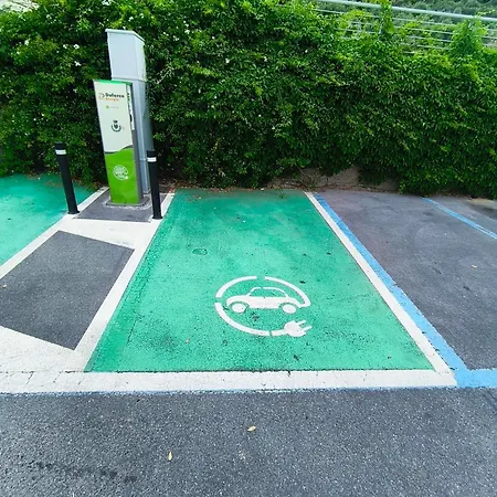 Spectacular Sea View - 3 Minutes Walk From The Sea Vakantiehuis Laigueglia