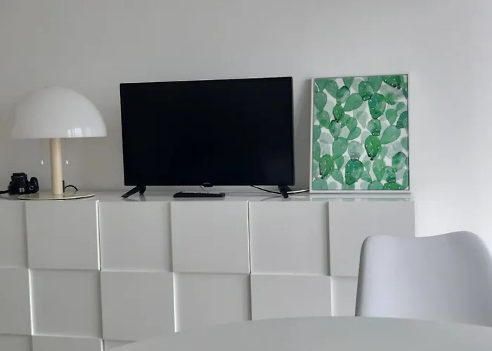 Spectacular Sea View - 3 Minutes Walk From The Sea Laigueglia