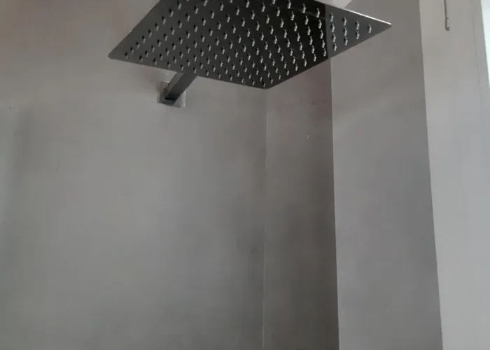 Spectacular Sea View - 3 Minutes Walk From The Sea Vakantiehuis Laigueglia