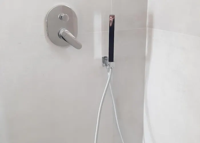 Spectacular Sea View - 3 Minutes Walk From The Sea