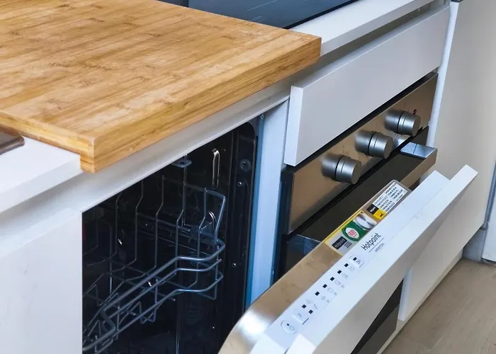 Vakantiehuis Spectacular Sea View - 3 Minutes Walk From The Sea Laigueglia