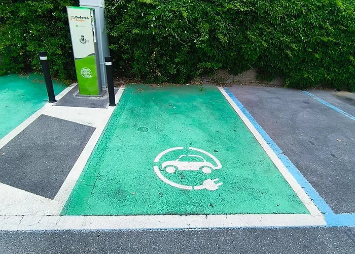 Spectacular Sea View - 3 Minutes Walk From The Sea Vakantiehuis Laigueglia